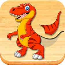 17.3.1 google play store link: Dino Puzzle Mod Apk V3 9 Unlimited Money Download
