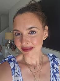 10 Minute Formal Gala Makeup Routine Using Seint Official Products