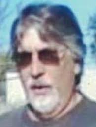 Leroy Pleasant Obituary March 27, 2016