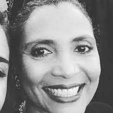 Natalie Calder Alvarado (@NatalieECalder)