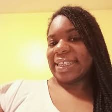 Hello from Boston , it's a pleasure 🙏