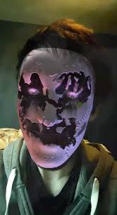 The Watcher Effect The Watcher Is Always Watching On Catchar In 2020 Watchers Augmented Reality Apps Augmented Reality