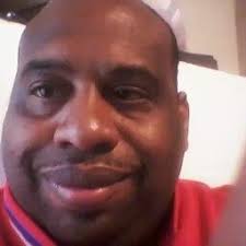 Darrin Davis (darrind31)