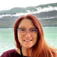 40+ "Cranmer" profiles