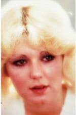 Rhonda Easley's Instagram, Twitter & Facebook