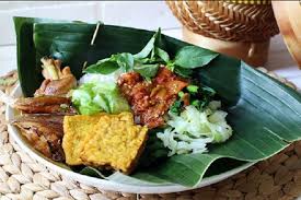 #11 of 123 restaurants in banyuwangi. 9 Makanan Khas Banyuwangi Yang Wajib Kalian Coba Wisata Kuliner Nusantara