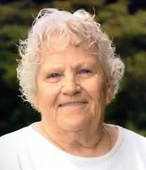 Doris Stephenson Obituary (1942