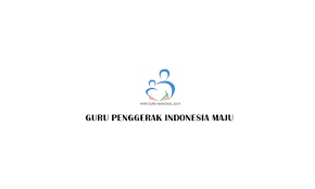 Lowongan part time career indomaret group. Lowongan Kerja Lowongan Kerja Kementerian Pendidikan Dan Kebudayaan Ri Juli 2020