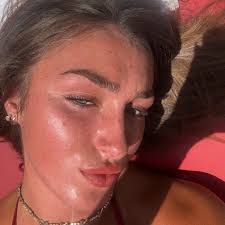 Keira Barry (@keira.barry) • Instagram photos and videos