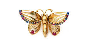 Image result for Dissotis melleri