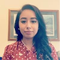 20+ "Paola Amador" profiles