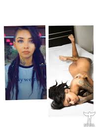 Wish Rathod Nude Leaks OnlyFans Photo 3 - Fapeza