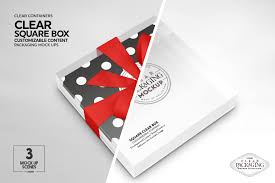 14,000+ vectors, stock photos & psd files. Business Psd Mockup Free Mockups Psd Template Design Assets