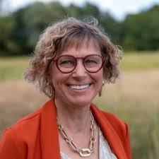 Zijnsgeoriënteerde begeleider