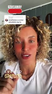 Responder a @grisi236 INICIA TU VIDA FIT! 🚨 Solo cuéntame porque quieres  iniciar tu cambio de vida ( dinámica en Instagram) Un 🎁 de mí para ti!  Quiero ayudarte a lograrlo! #giveaways #giveawaytime ...