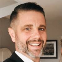 100+ "Reposa" profiles