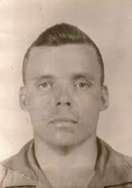 ONAT de Cuba on X: "Hace 55 años el 21 de mayo de 1966 fue asesinado cerca  de la Base Naval de Guantánamo, a los 23 años, el soldado del Batallón  Fronterizo