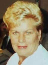 Obituary information for Donata Mennella