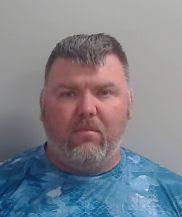 Sex Offenders near Union Academy