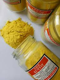 Cara membuat alas bedak cair. Penting Ke Guna Body Scrub Bst Bedak Sejuk Tradisional Facebook