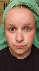 Should I take a nap or go outside?