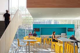Innovative High School Education Snapshots Learning Center In 2019 High School School Education