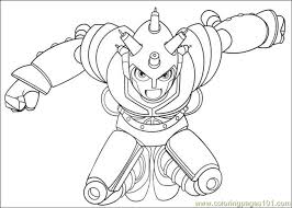 Rejected by the latter, it was sold to a. Astro Boy 19 Coloring Page For Kids Free Astro Boy Printable Coloring Pages Online For Kids Coloringpages101 Com Coloring Pages For Kids