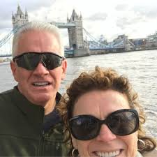 Thank you to the Houston interns that worked with us over the Summer.