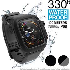 Apple watch case screen protector compatible with 40mm 44mm 38/42mm, tempered glass screen protector iwatch case series se/6/5/4/3/2/1. The Best Apple Watch Screen Protectors Of 2021 Digital Trends