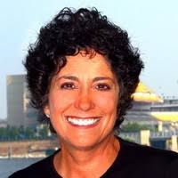 Rania Harris's Instagram, Twitter & Facebook