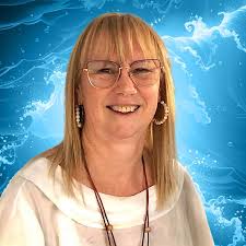 Cyclone Tracy Experience in Darwin, Australia