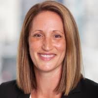 Michelle Geddes's Instagram, Twitter & Facebook