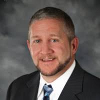 Tami Beard Email & Phone Number