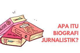 We did not find results for: Apa Itu Biografi Jurnalistik