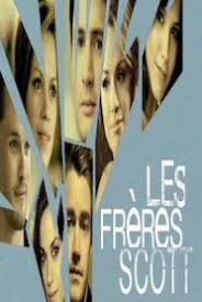 Star de nombreuses séries à succès, jana kramer a intégrée la septième saison des frères scott en 2009. Les Freres Scott Saison 3 Episode 9 Streaming Hd En Vf Et Vostfr 01streaming