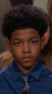 Margaret claims her tenant Tim ran up a $1K phone bill by calling 1-900  numbers. Tim denies it.