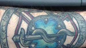 Check spelling or type a new query. Should There Be Limits On Ems Tattoos