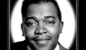 WBSS Media-James Sheppard