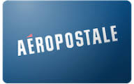 Aeropostale gift card balance check online Buy Aeropostale Gift Cards At Discount 22 6 Off