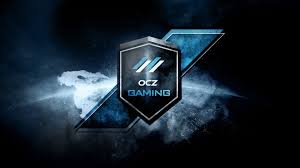 1920x1080 rog (republic of gamers) logo dark blue hd. Blue Gaming Backgrounds 4k Novocom Top