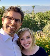 Jeff and Melissa Jordan are determined that all may hear the good news of  Jesus Christ. Through their ministry, they are able to reach the deaf  community in wonderful ways. Hear their