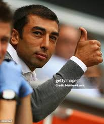 2,757 Matthew Milton Stock Photos, High-Res Pictures, and Images