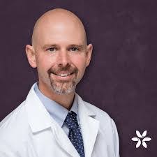 Nicholas Perera's Instagram, Twitter & Facebook