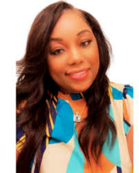 Find CareSource Therapists and Psychologists in Dekalb County