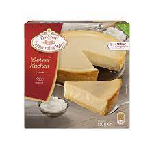 We did not find results for: Kasekuchen Lust Auf Kuchen Conditorei Coppenrath Wiese 550 Gramm Tiefgefroren Amazon De Lebensmittel Getranke