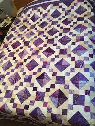 Jewel Box Quilt Pattern From Jordan Fabrics Quilts Quilt Patterns Quilt Block Patterns