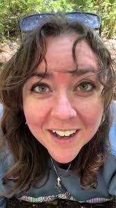 I had not slept for like ummm 40 hours when i took this video so SORRRYYYY  if i seem inarticulate my brain was NOT working tysm