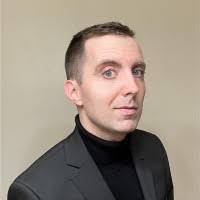 10+ "Matthew Radke" profiles