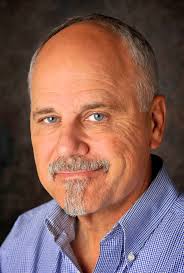 Daniel Tackett, MD, will join...