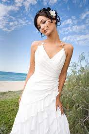 Beautiful Beach Wedding Dress Casual Beach Wedding Dress Beach Wedding Dress Wedding Dress Casual Outdoor